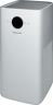 AIR PURIFIER AP580H HSN