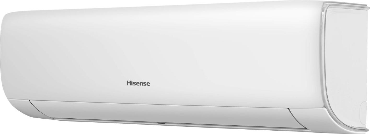 AIR CONDITIONER KB35YR3EG HSN