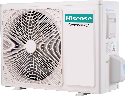 AIR CONDITIONER QF35XW0EW HSN