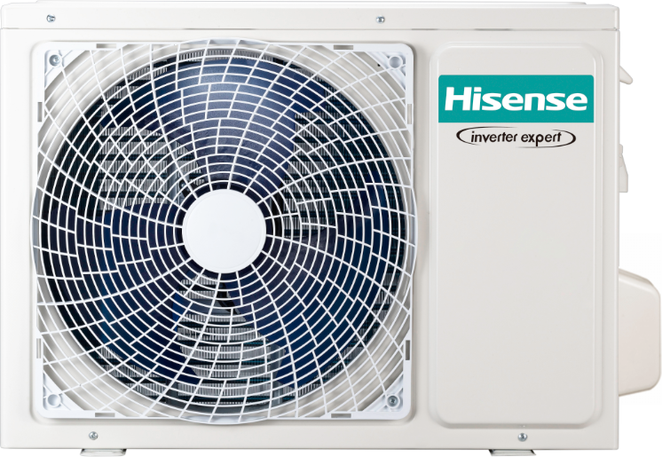 AIR CONDITIONER CD70BT1FG HSN