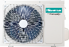 AIR CONDITIONER CF70BT1FW HSN