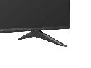 TV SET 65A7100F HSN