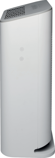 AIR PURIFIER AP220H HSN