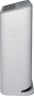 AIR PURIFIER AP220H HSN