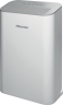 AIR PURIFIER AP220H HSN