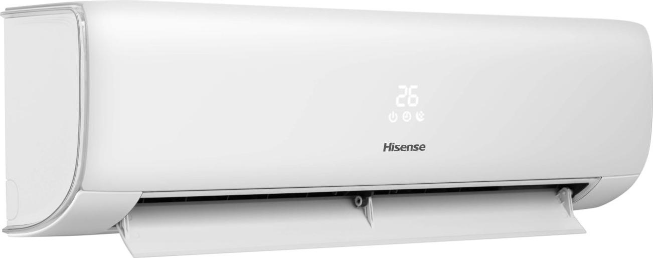 AIR CONDITIONER KB35YR3EG HSN