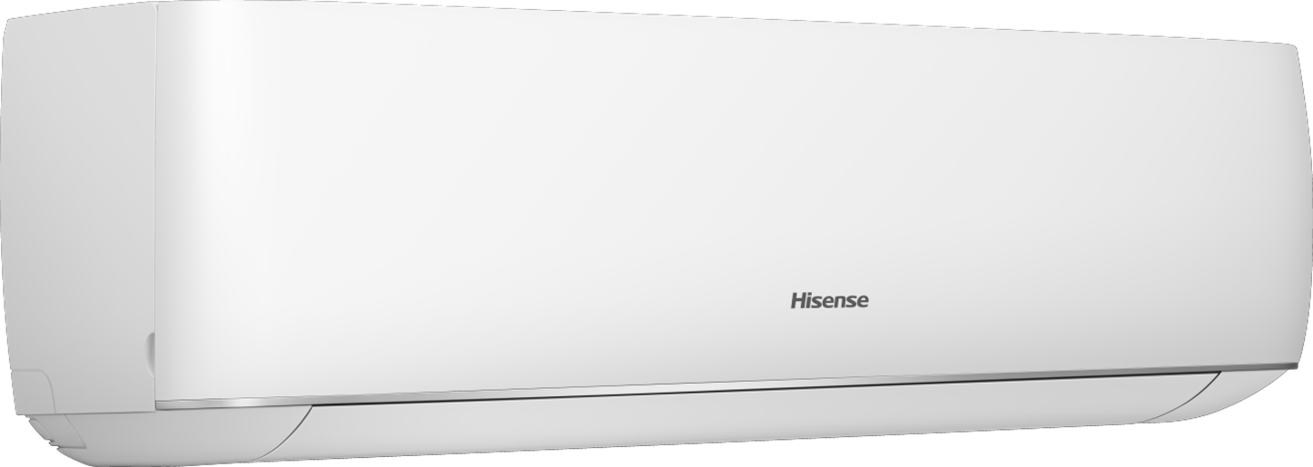 AIR CONDITIONER TV50MA1G HSN