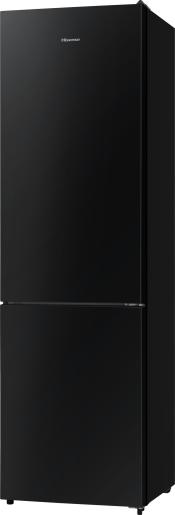 REFRIG BCD-331WY RB440N4GBE HSN