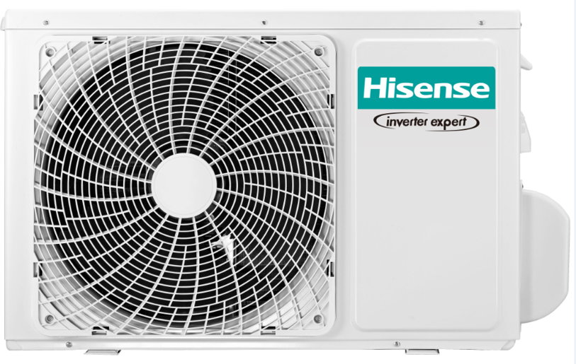 AIR CONDITIONER DJ35VE0BG HSN