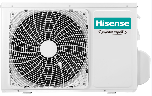 AIR CONDITIONER DJ25VE0BW HSN