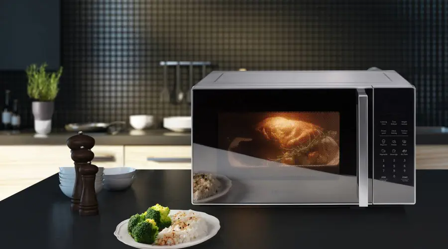 Microwave-blog-2022-uk-900x500.webp Microwave-blog-2022-uk-900x500.webp