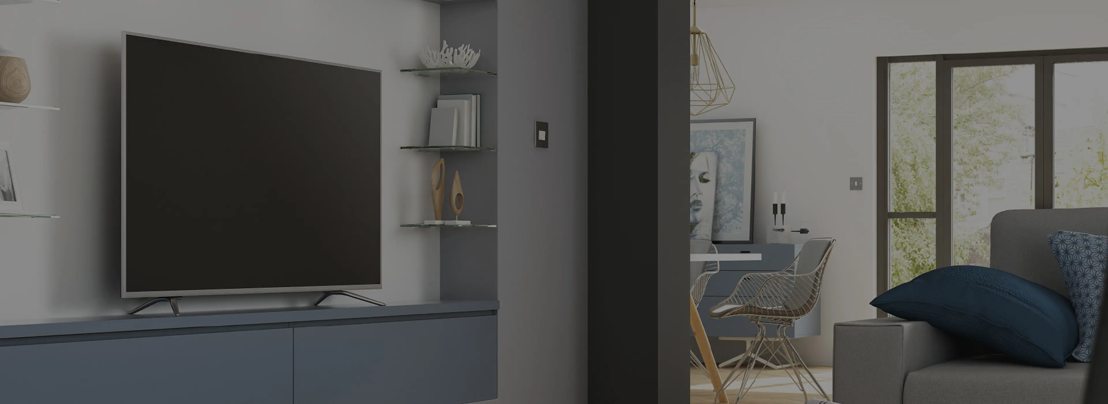 N6800-home-banner-3840x1400.webp N6800-home-banner-3840x1400.webp