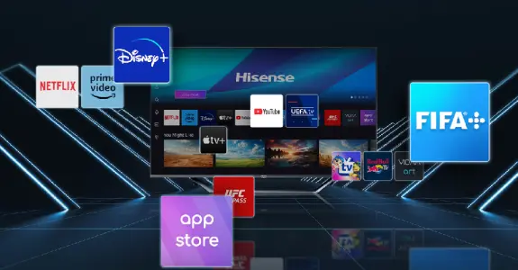 Perfect Viewing Experience_ Setting Up Your Hisense TV for the 2024 Euros - desktop.webp Perfect Viewing Experience_ Setting Up Your Hisense TV for the 2024 Euros - desktop.webp
