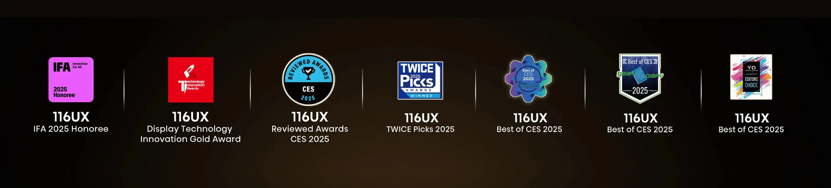 RGB-awards-2816x640px.webp RGB-awards-2816x640px.webp