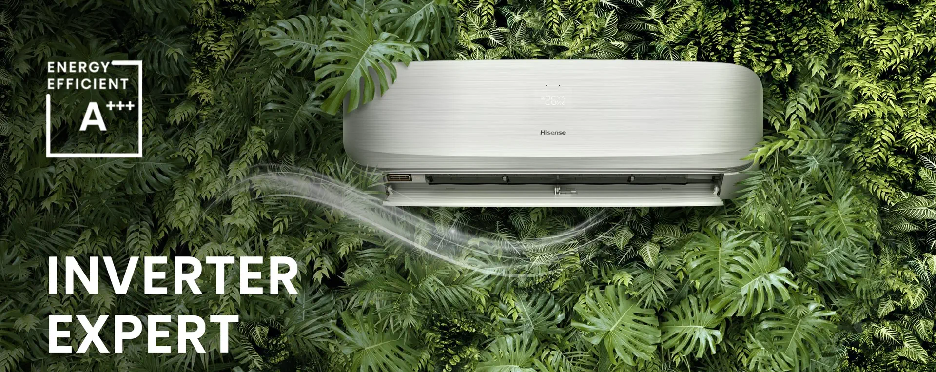 RS_AirTreatment_AirConditioner_Category_banner2_desktop.webp RS_AirTreatment_AirConditioner_Category_banner2_desktop.webp