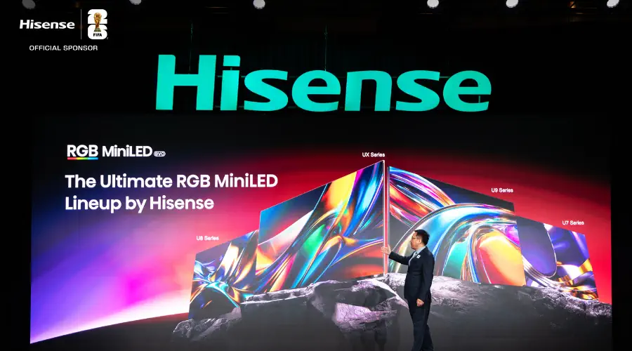 RS_Blog_Hisense_CES-img-2-CMS-900x500.webp RS_Blog_Hisense_CES-img-2-CMS-900x500.webp