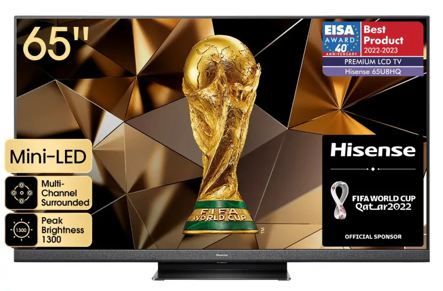 RS-Blog-Hisense-osvojio-EISA-za-najbolji-televizor-u8h-65-900x500.webp RS-Blog-Hisense-osvojio-EISA-za-najbolji-televizor-u8h-65-900x500.webp