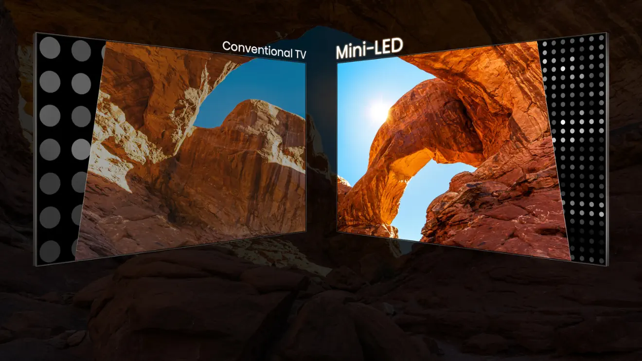 RS_Hisense_feature_1-feature-desktop-1320x742.webp RS_Hisense_feature_1-feature-desktop-1320x742.webp