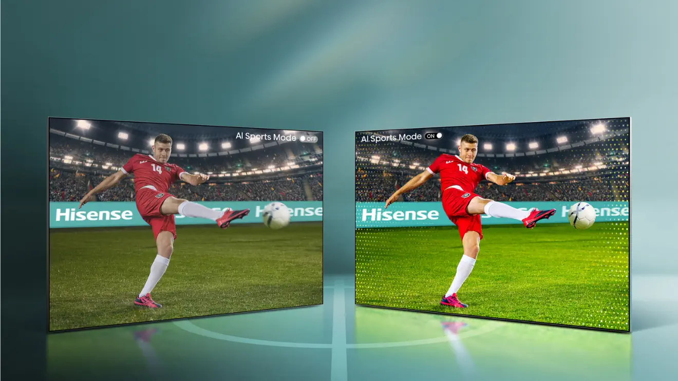 RS_Hisense_feature_3-feature-desktop-1320x742.webp RS_Hisense_feature_3-feature-desktop-1320x742.webp