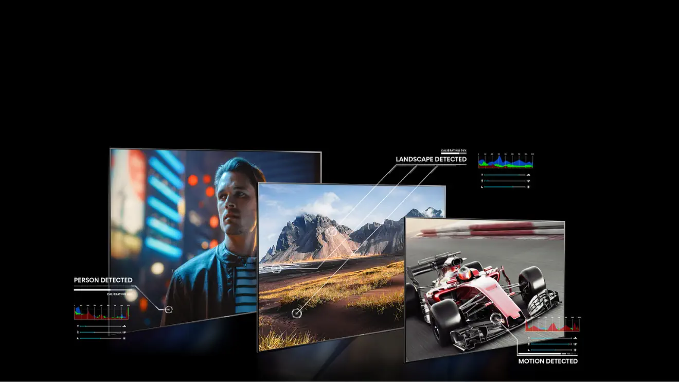 RS_Hisense_feature_4-feature-desktop-1320x742.webp RS_Hisense_feature_4-feature-desktop-1320x742.webp