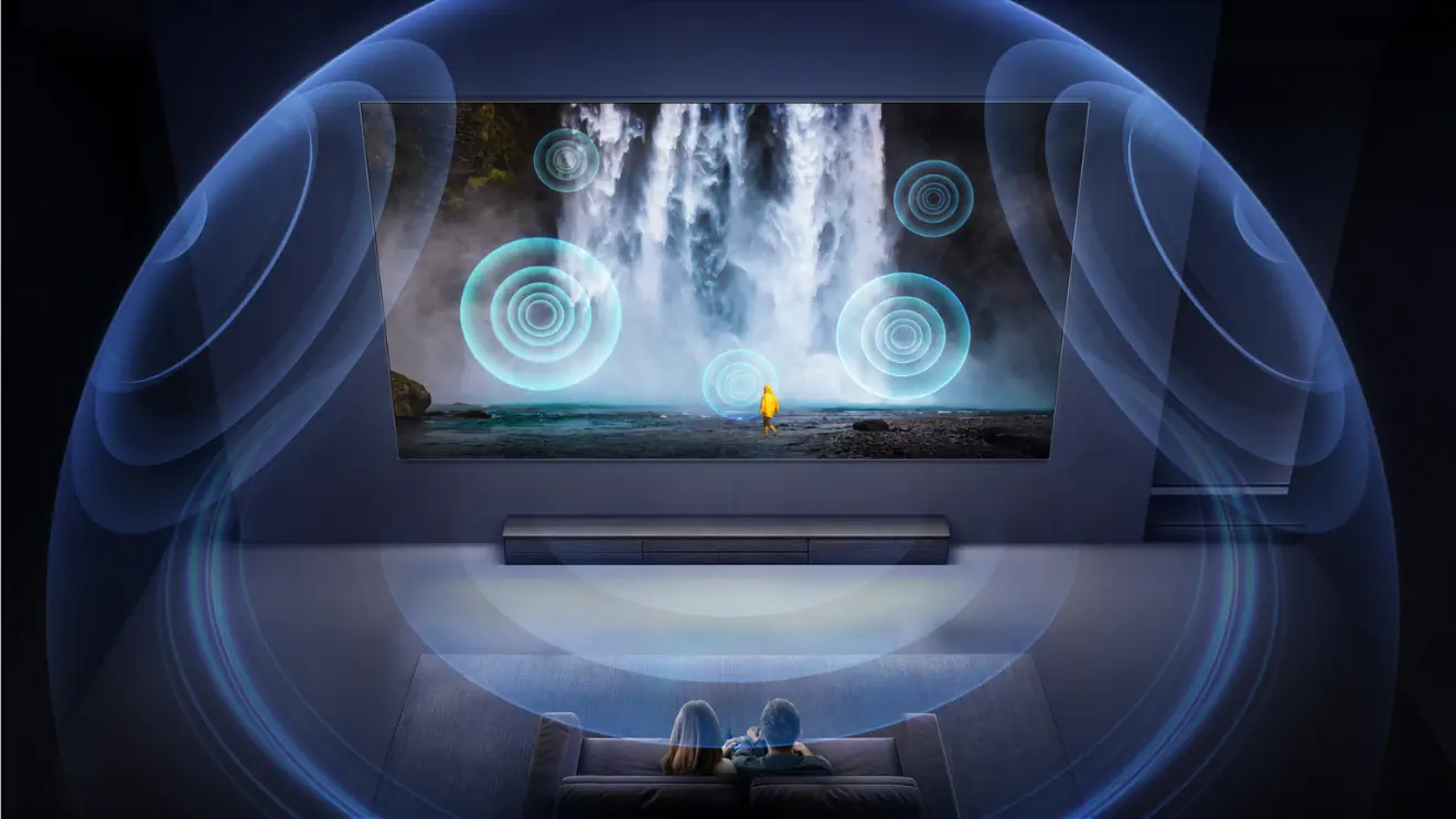 RS_Hisense_feature_6-feature-desktop-1320x742.webp RS_Hisense_feature_6-feature-desktop-1320x742.webp