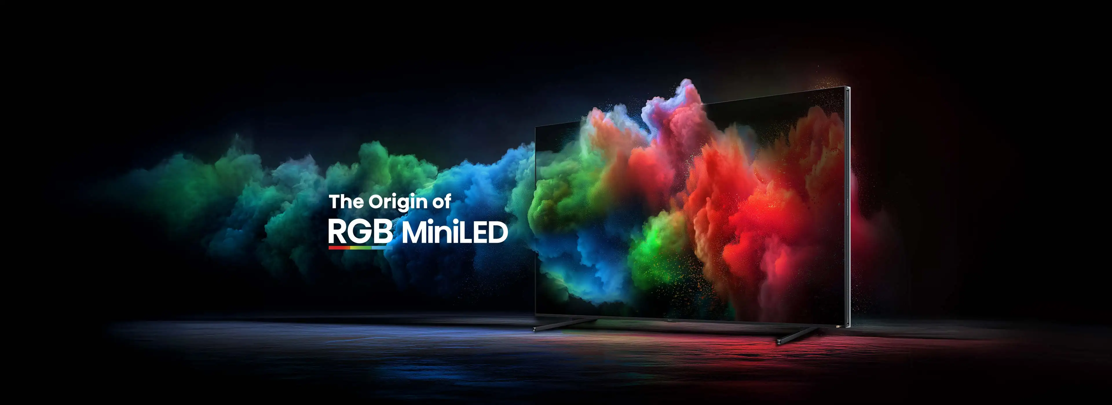 RS_RGB_MiniLed_Desktop_banner.webp RS_RGB_MiniLed_Desktop_banner.webp