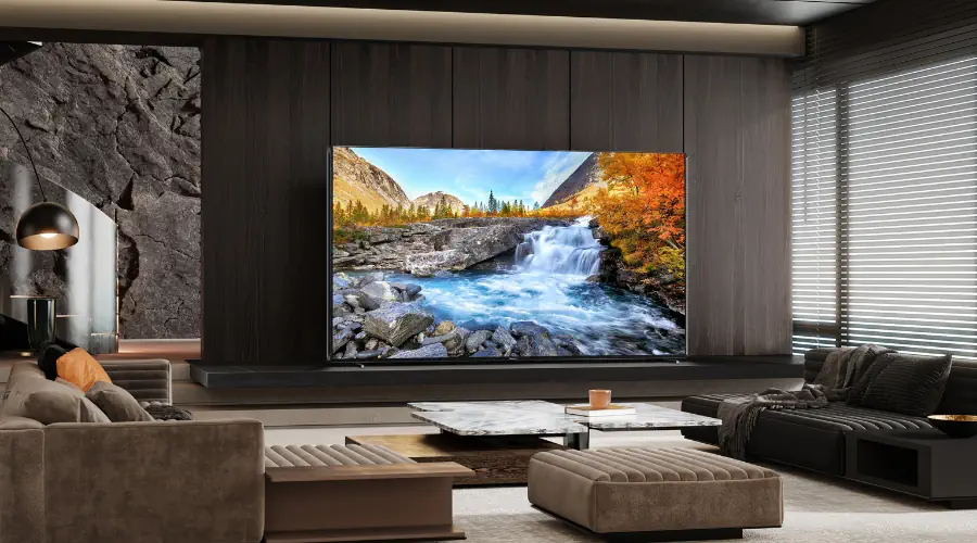 RS-blog-hisense-ces-1-blog-cms-900x500.webp RS-blog-hisense-ces-1-blog-cms-900x500.webp