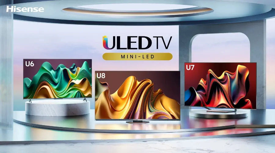 RS-blog-hisense-ces-blog-cms-900x500.webp RS-blog-hisense-ces-blog-cms-900x500.webp
