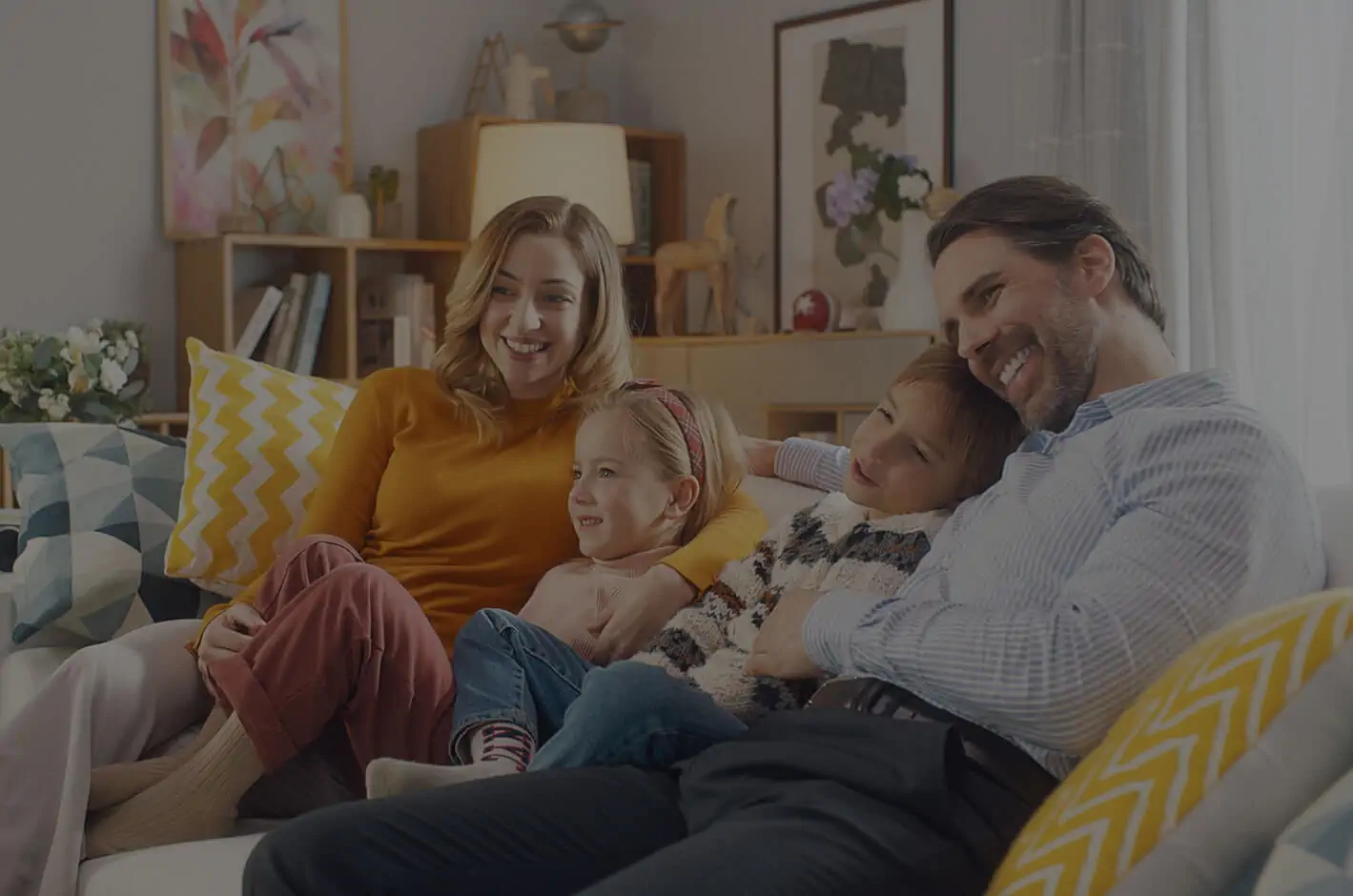 RS-time-spended-family-1420x940-compressed.webp RS-time-spended-family-1420x940-compressed.webp