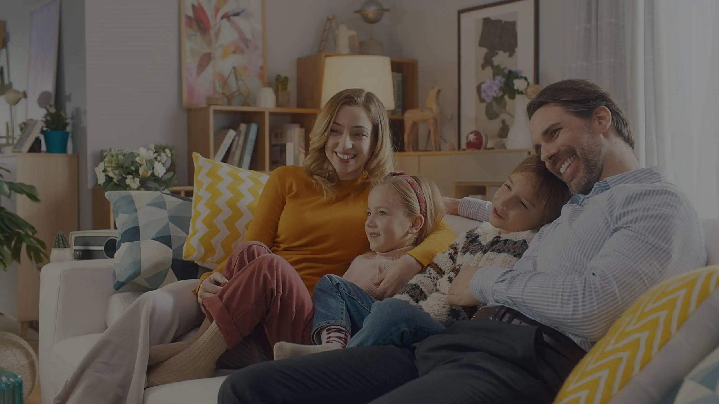 SI-laser-family-2500x1340-desktop (1).webp SI-laser-family-2500x1340-desktop (1).webp
