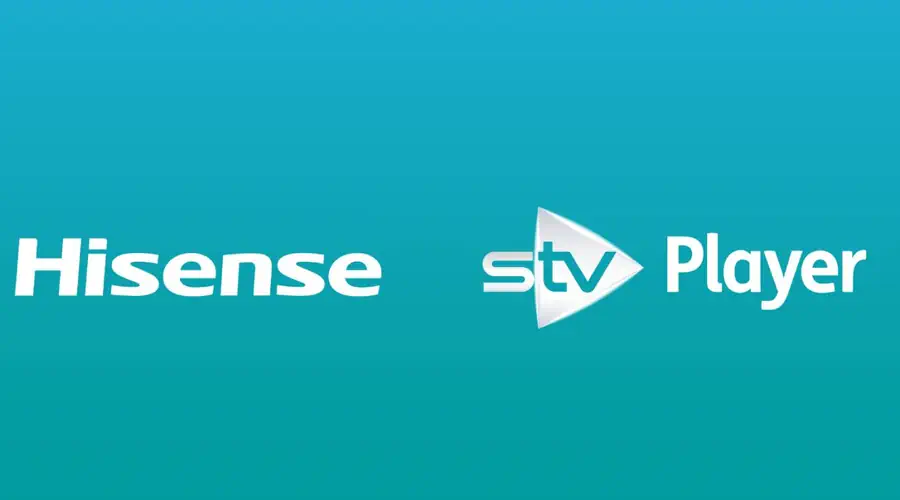 STV-Hisense-logo-lockup-blog-900x500.webp STV-Hisense-logo-lockup-blog-900x500.webp