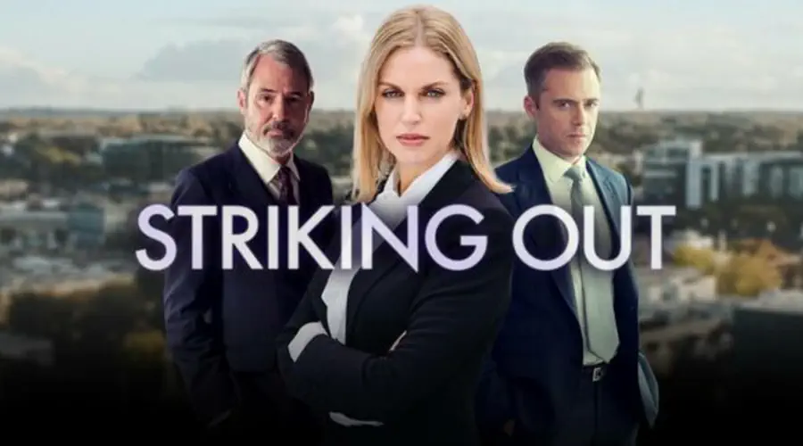 STV-gallery-images-striking-out-900x500-2.webp STV-gallery-images-striking-out-900x500-2.webp