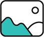 Scenes Icon.png Scenes Icon.png
