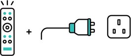 Setups Icon.png Setups Icon.png