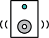 Sounds Icon.png Sounds Icon.png
