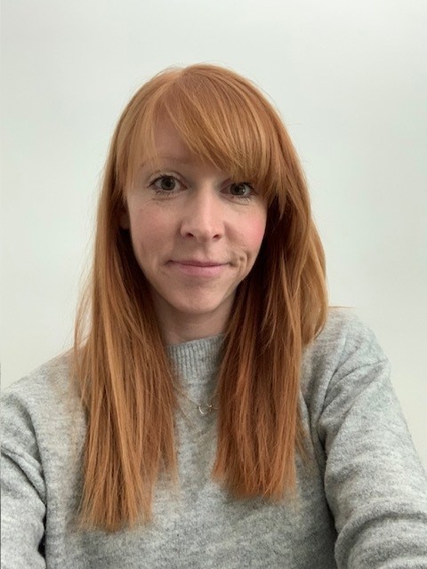 Stephanie Wilkes.jpg Stephanie Wilkes.jpg