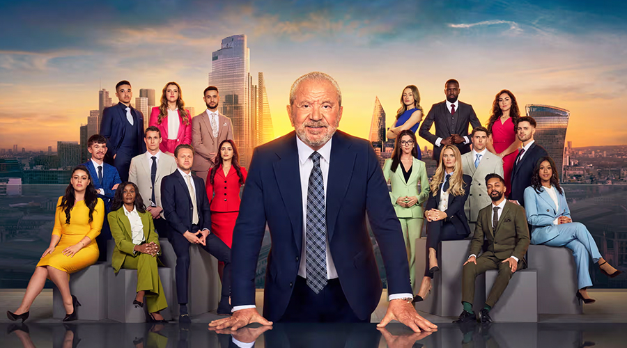 The Apprentice.jpg The Apprentice.jpg