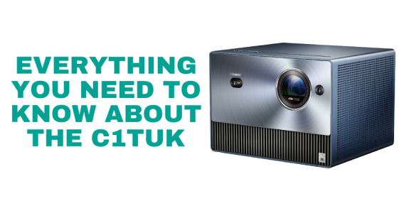 The Latest Mini Projector_ Everything You Need to Know About the C1TUK - Desktop.jpg The Latest Mini Projector_ Everything You Need to Know About the C1TUK - Desktop.jpg