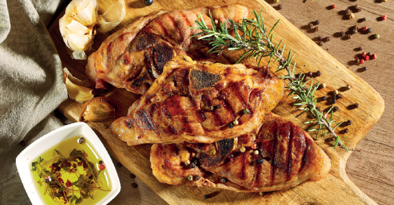 The Ultimate Easter Feast_ Roast Lamb with Madeira Gravy in the BSA65336PX - Desktop.jpg The Ultimate Easter Feast_ Roast Lamb with Madeira Gravy in the BSA65336PX - Desktop.jpg