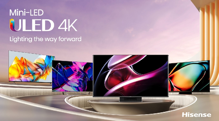 The rise of Mini LED TVS image.webp The rise of Mini LED TVS image.webp