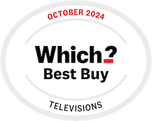 U7N - Which TELEVISIONS OCTOBER 2024.png U7N - Which TELEVISIONS OCTOBER 2024.png