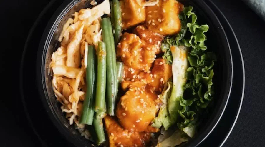 Veganuary-900x500.webp Veganuary-900x500.webp