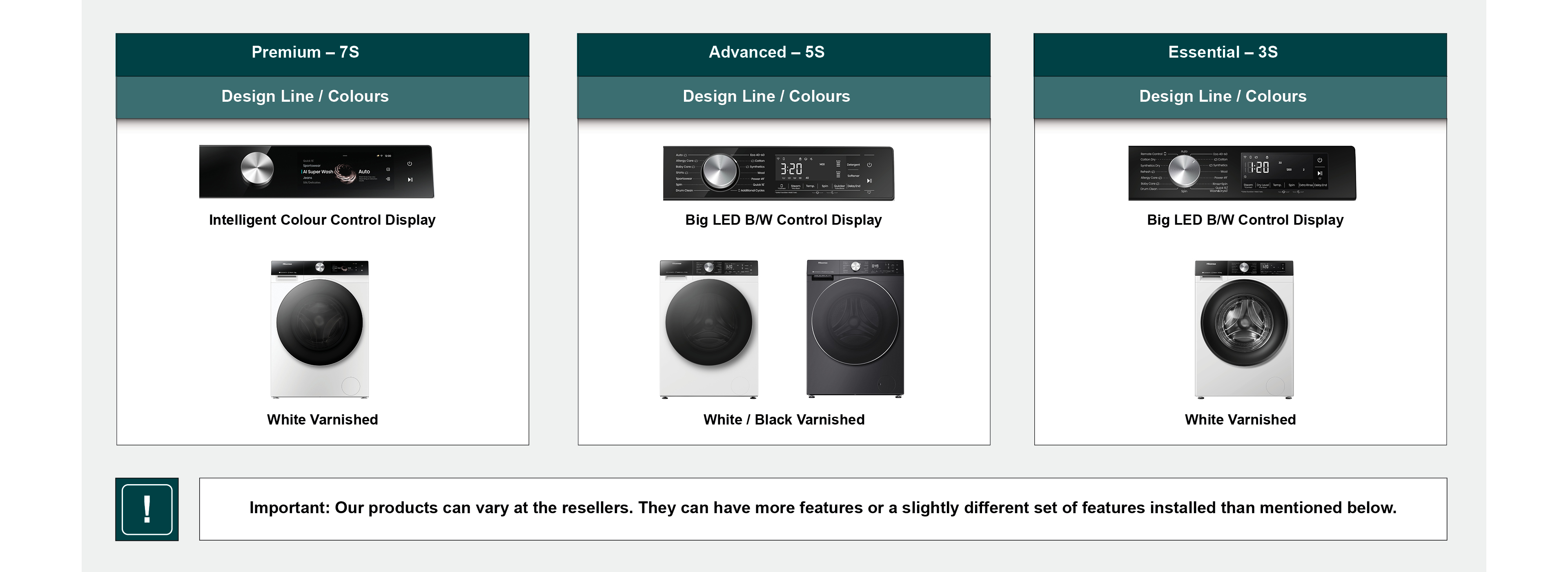 Wash-And-Dry-Assortment-3840-X-1400-01.webp Wash-And-Dry-Assortment-3840-X-1400-01.webp