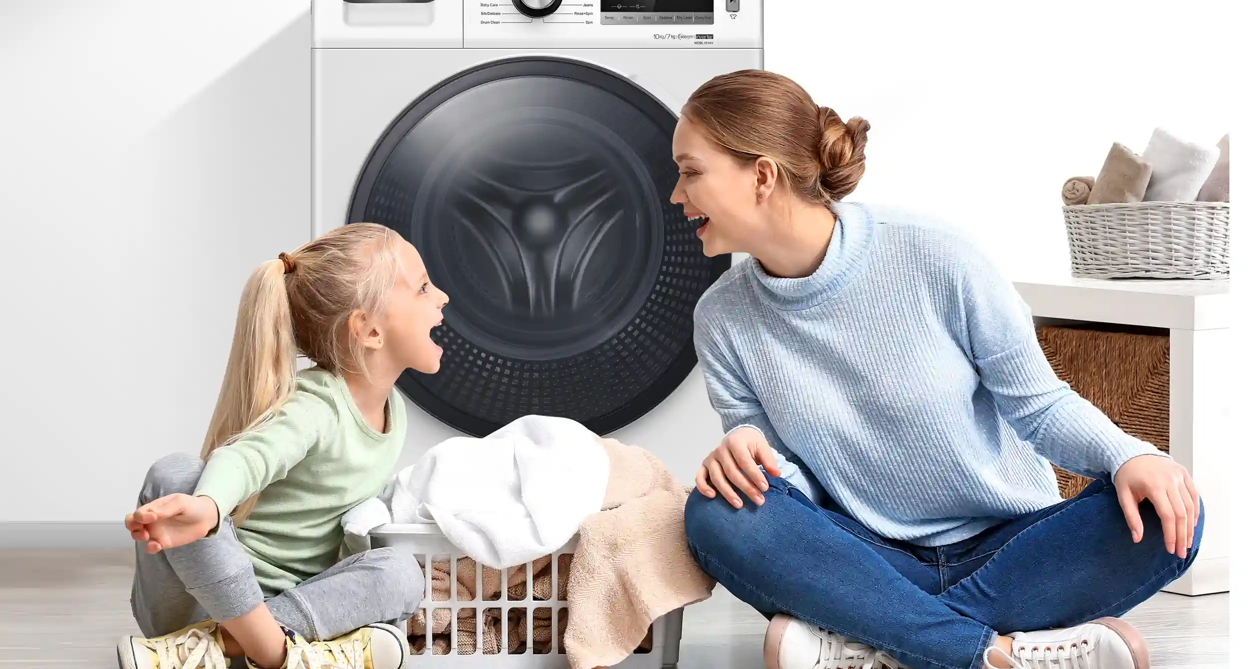 Wash-And-Dry-Features-And-Benefits-2500-x-1340-01.webp Wash-And-Dry-Features-And-Benefits-2500-x-1340-01.webp