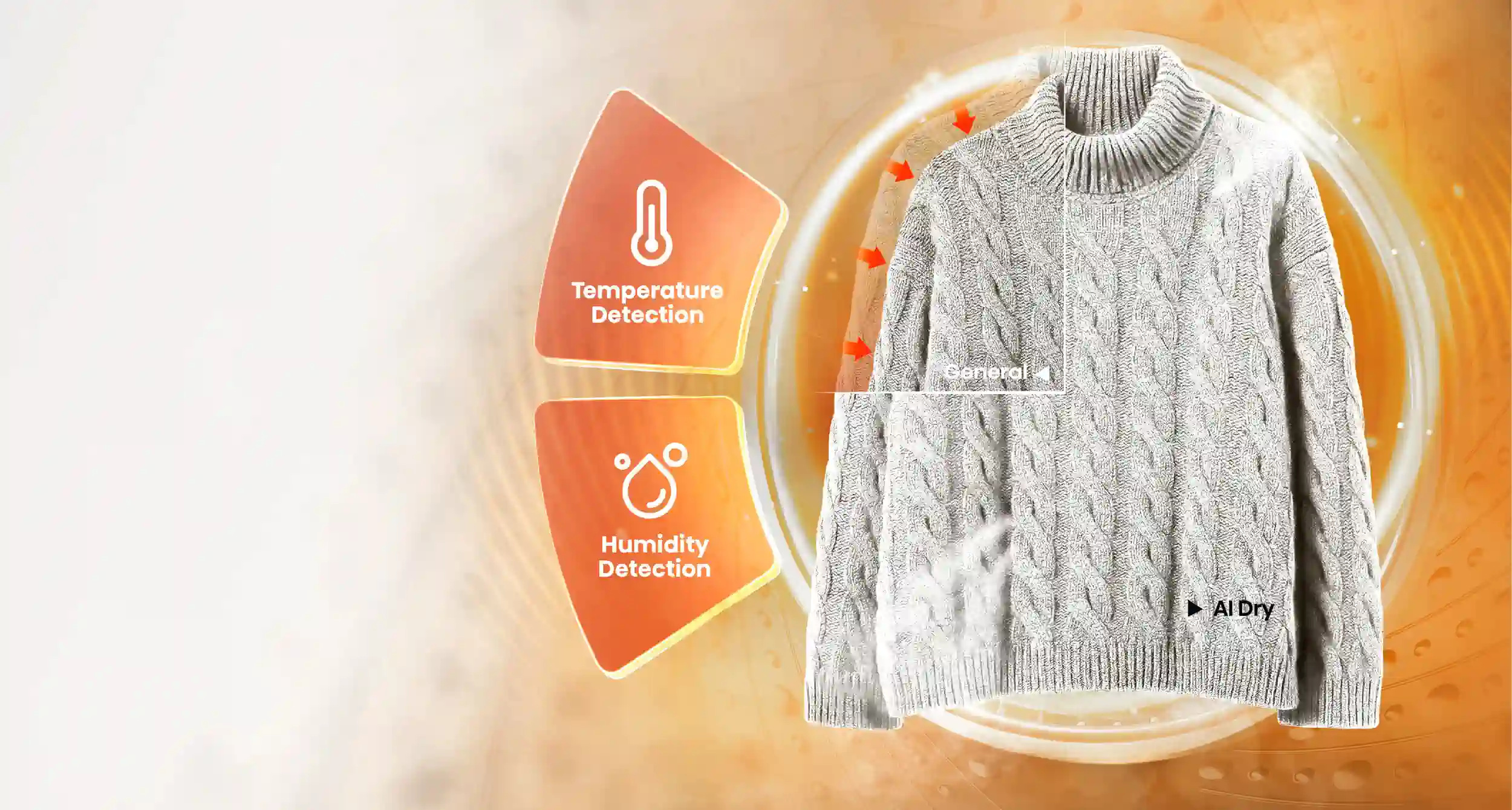 Wash-And-Dry-Features-And-Benefits-2500-x-1340-03.webp Wash-And-Dry-Features-And-Benefits-2500-x-1340-03.webp