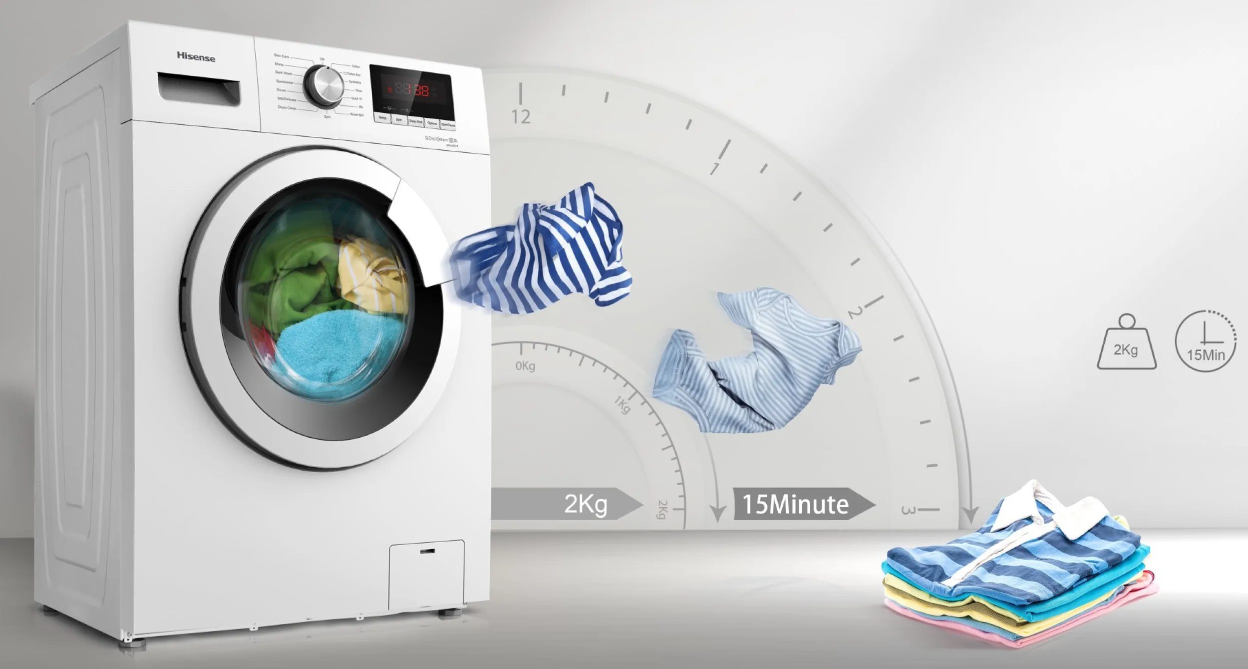 Wash-And-Dry-Features-And-Benefits-2500-x-1340-06.webp Wash-And-Dry-Features-And-Benefits-2500-x-1340-06.webp