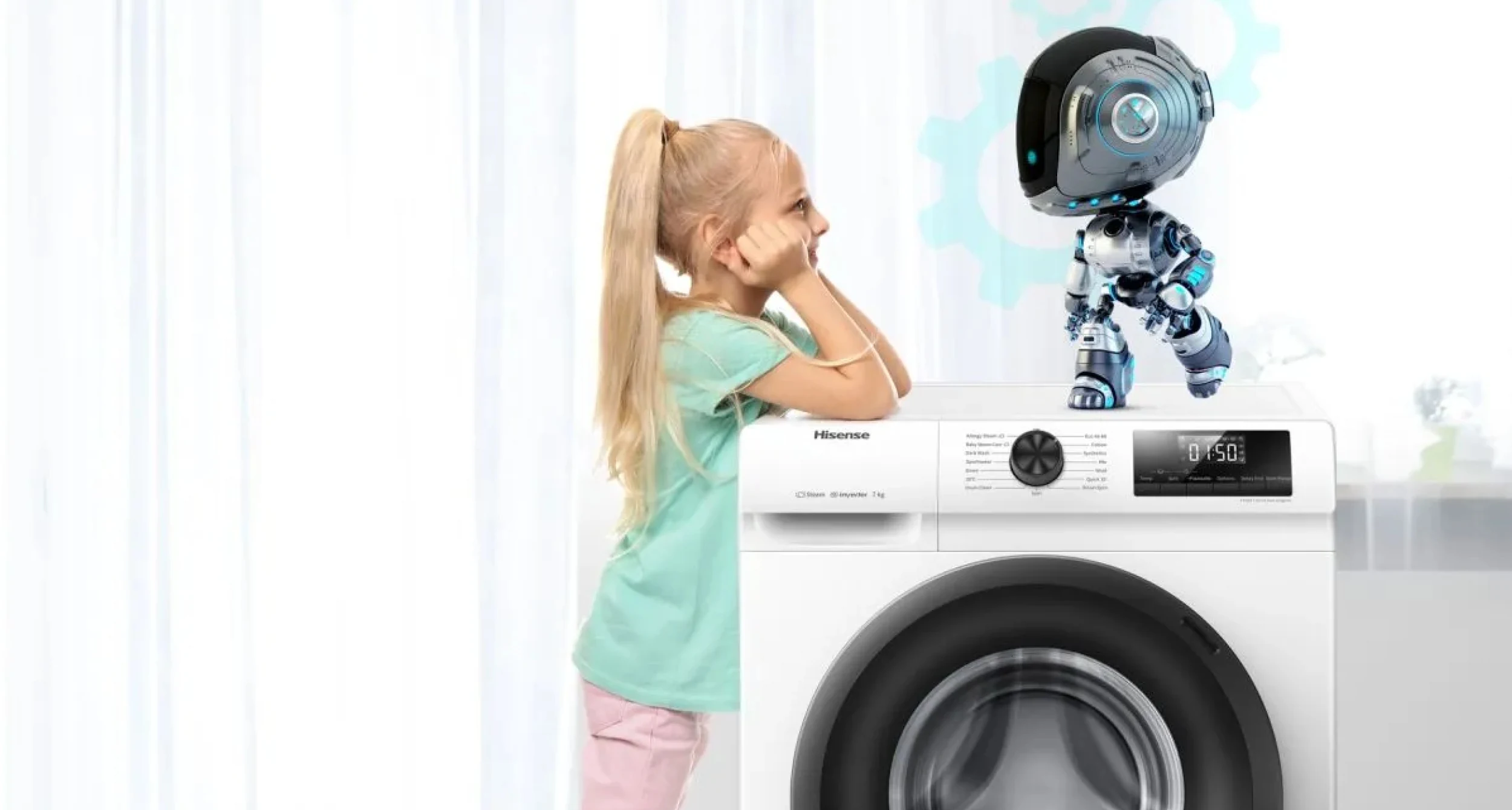Wash-And-Dry-Features-And-Benefits-2500-x-1340-08.webp Wash-And-Dry-Features-And-Benefits-2500-x-1340-08.webp
