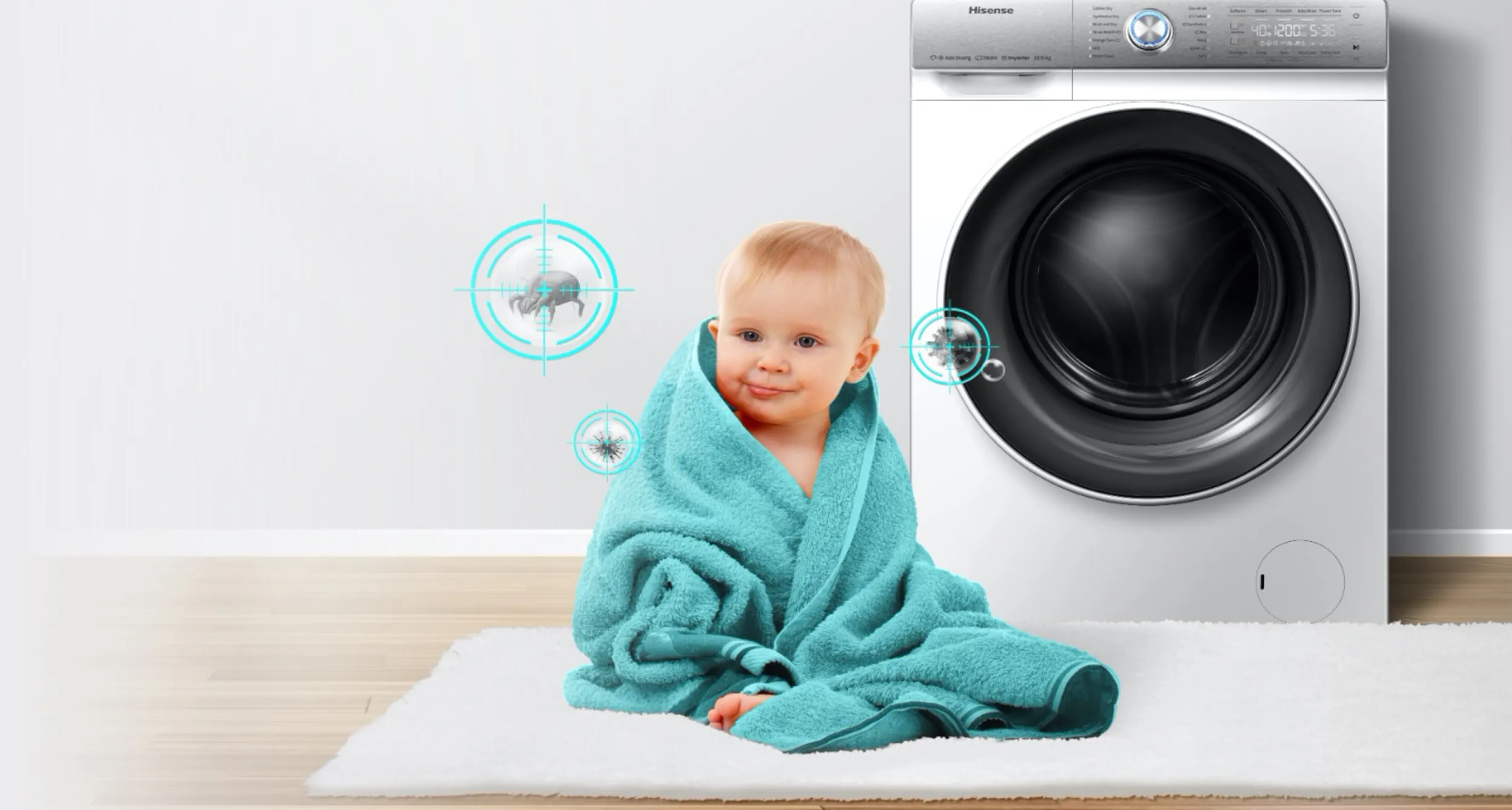 Wash-And-Dry-Features-And-Benefits-2500-x-1340-09.webp Wash-And-Dry-Features-And-Benefits-2500-x-1340-09.webp