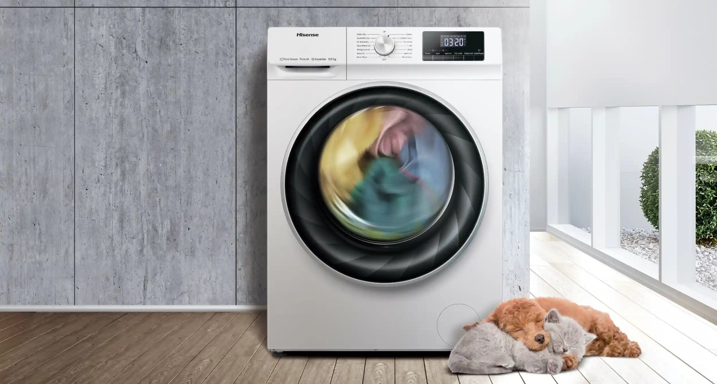 Wash-And-Dry-Features-And-Benefits-2500-x-1340-10.webp Wash-And-Dry-Features-And-Benefits-2500-x-1340-10.webp