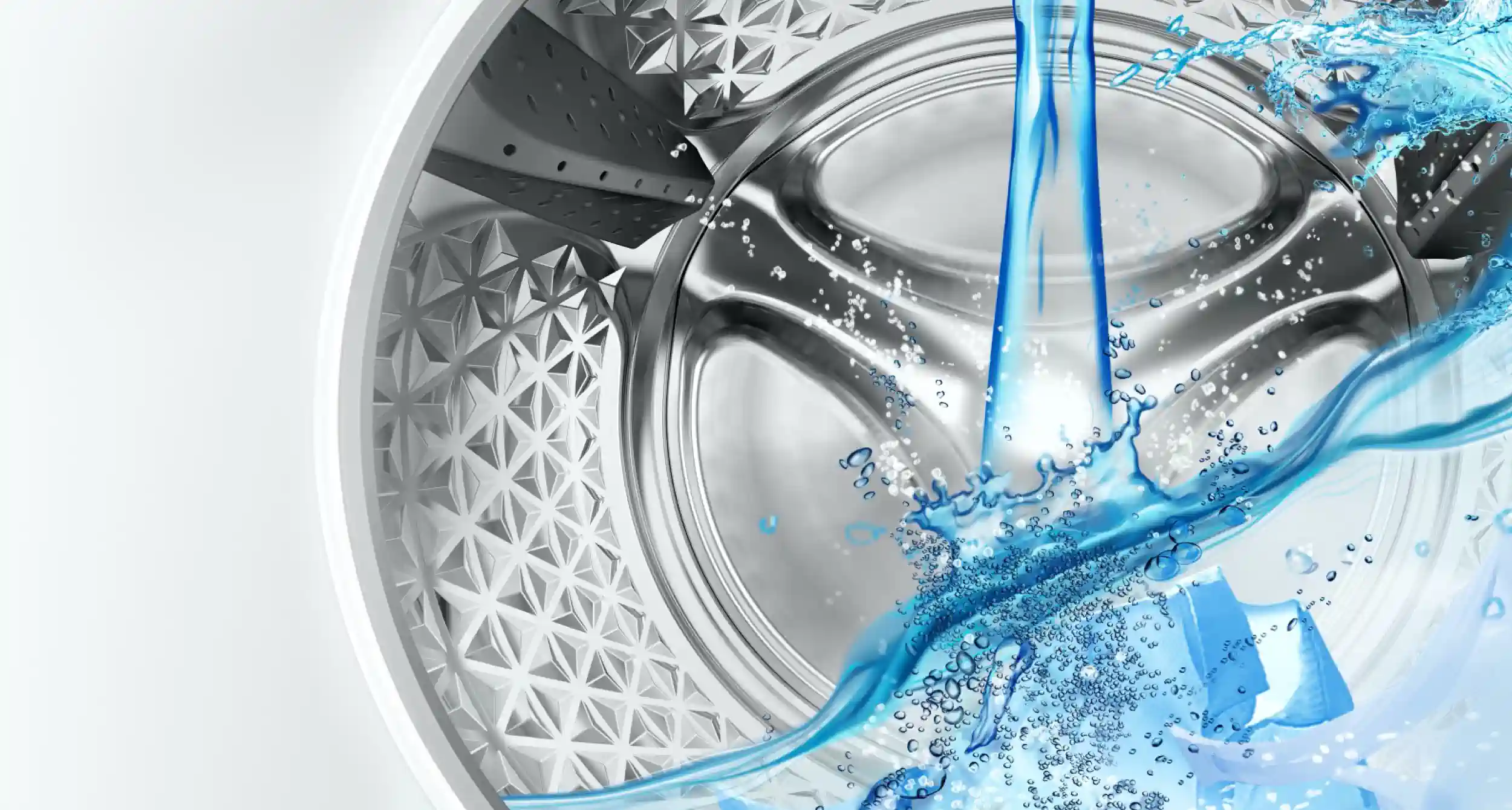 Wash-And-Dry-Features-And-Benefits-2500-x-1340-11.webp Wash-And-Dry-Features-And-Benefits-2500-x-1340-11.webp